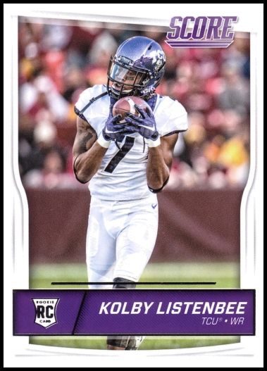 436 Kolby Listenbee